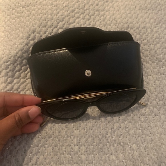 sunglasses - Picture 7 of 7